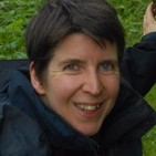 Photo of Maia Chankseliani, PhD